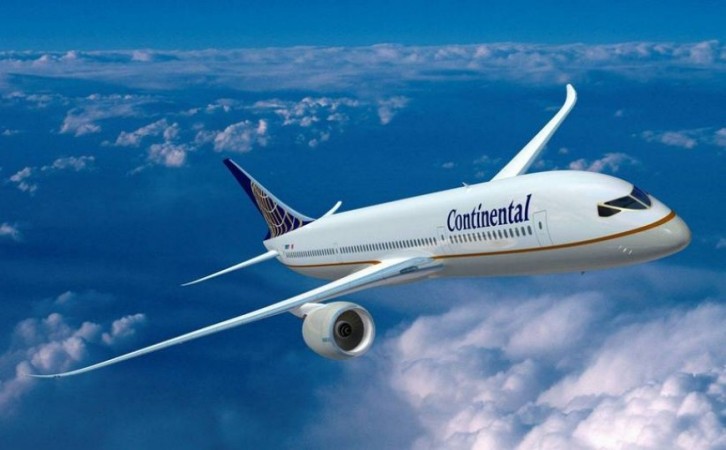 海州到保加利亚机场航空货运_海州到保加利亚航空快递加急件